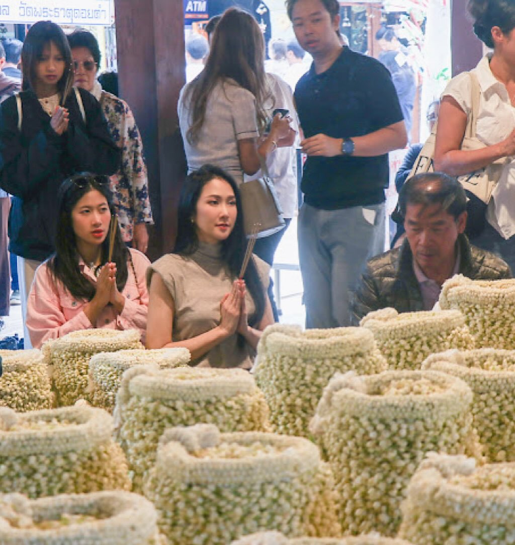 ยุ้ย - จีรนันท์ มะโนแจ่ม