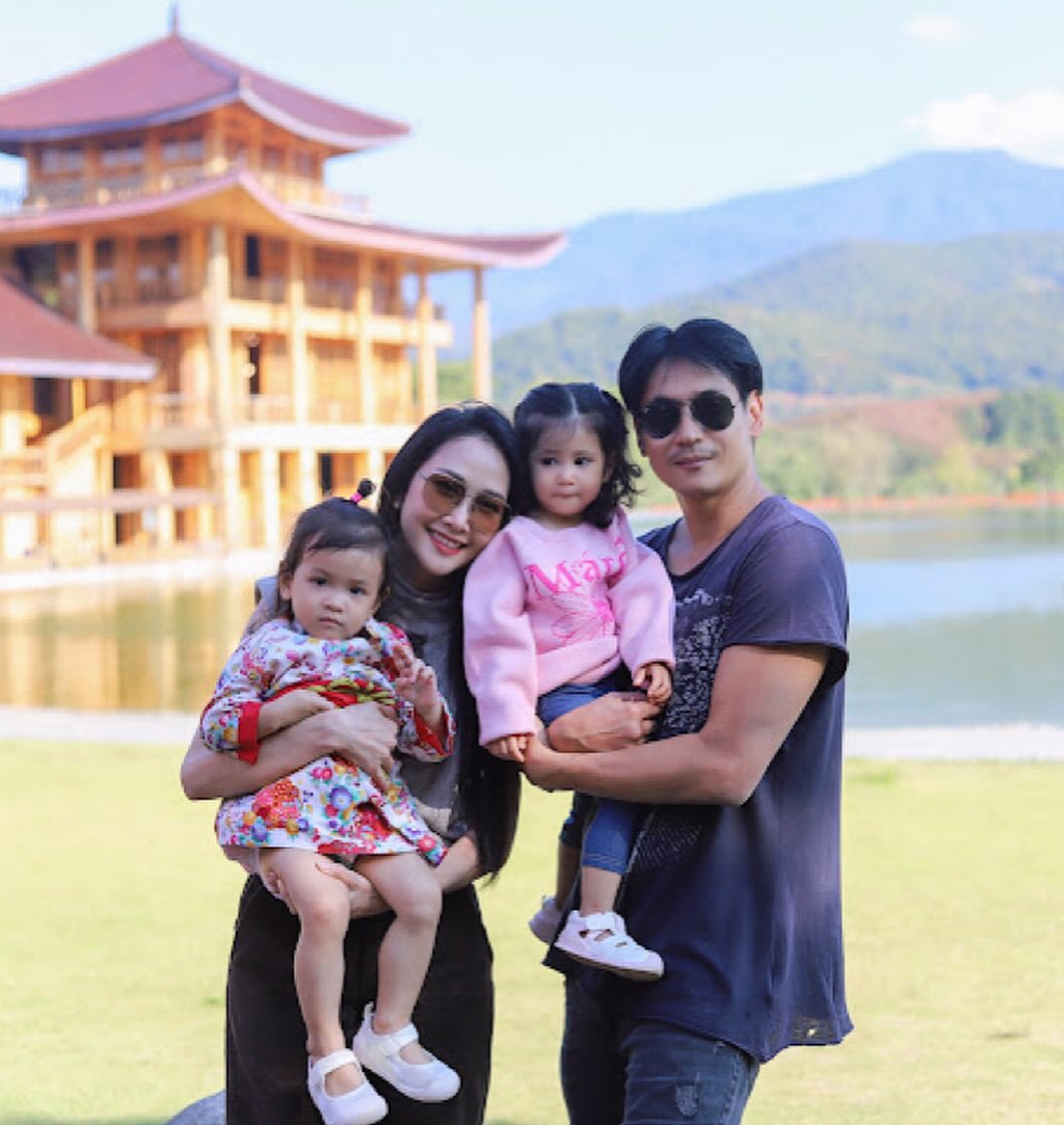 ยุ้ย - จีรนันท์ มะโนแจ่ม