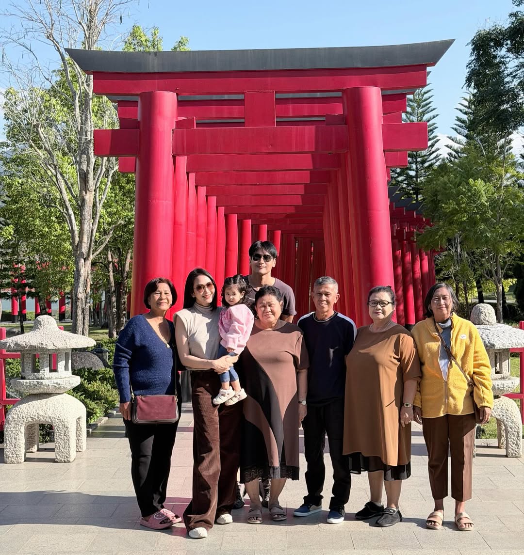 ยุ้ย - จีรนันท์ มะโนแจ่ม