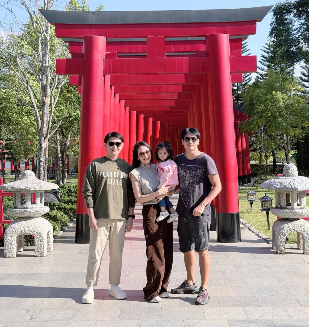 ยุ้ย - จีรนันท์ มะโนแจ่ม