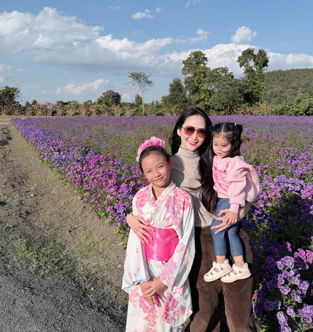 ยุ้ย - จีรนันท์ มะโนแจ่ม