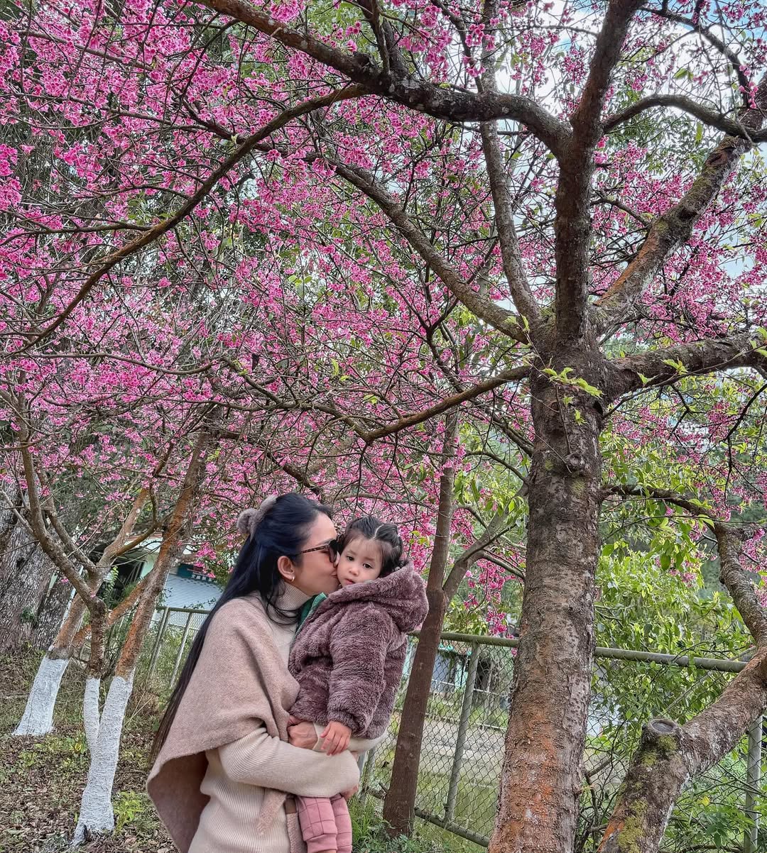 ยุ้ย - จีรนันท์ มะโนแจ่ม