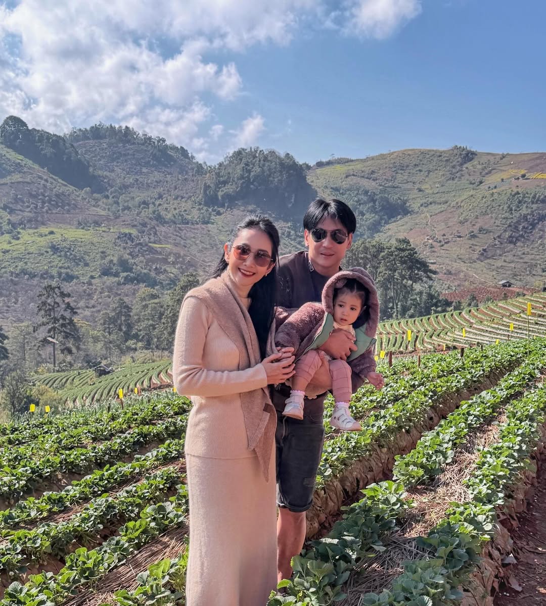 ยุ้ย - จีรนันท์ มะโนแจ่ม