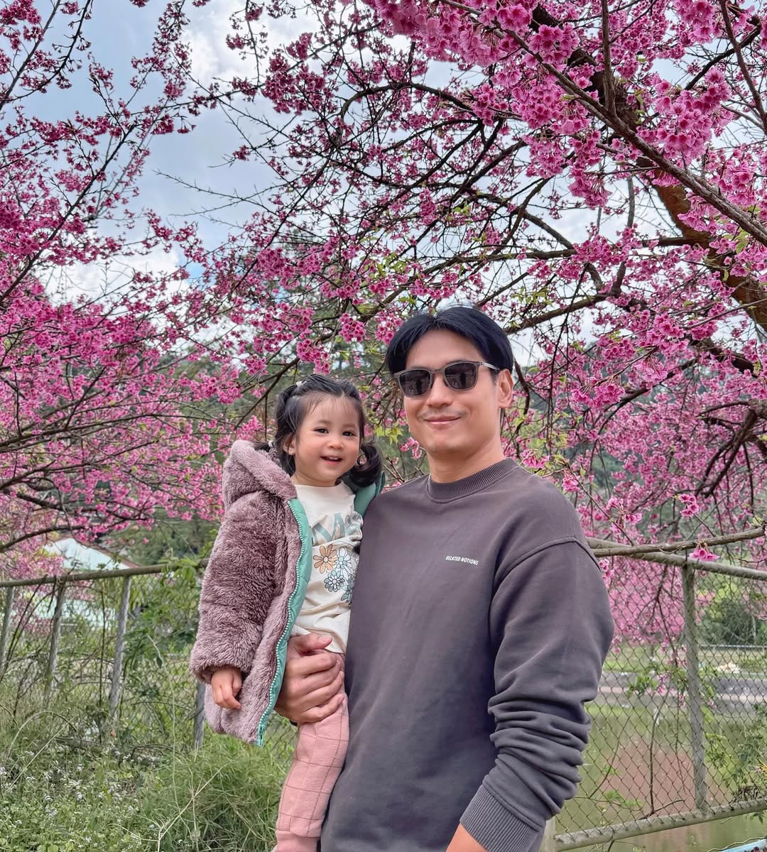 ยุ้ย - จีรนันท์ มะโนแจ่ม