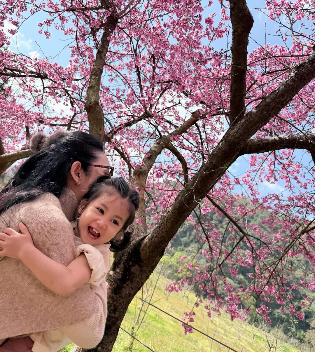 ยุ้ย - จีรนันท์ มะโนแจ่ม