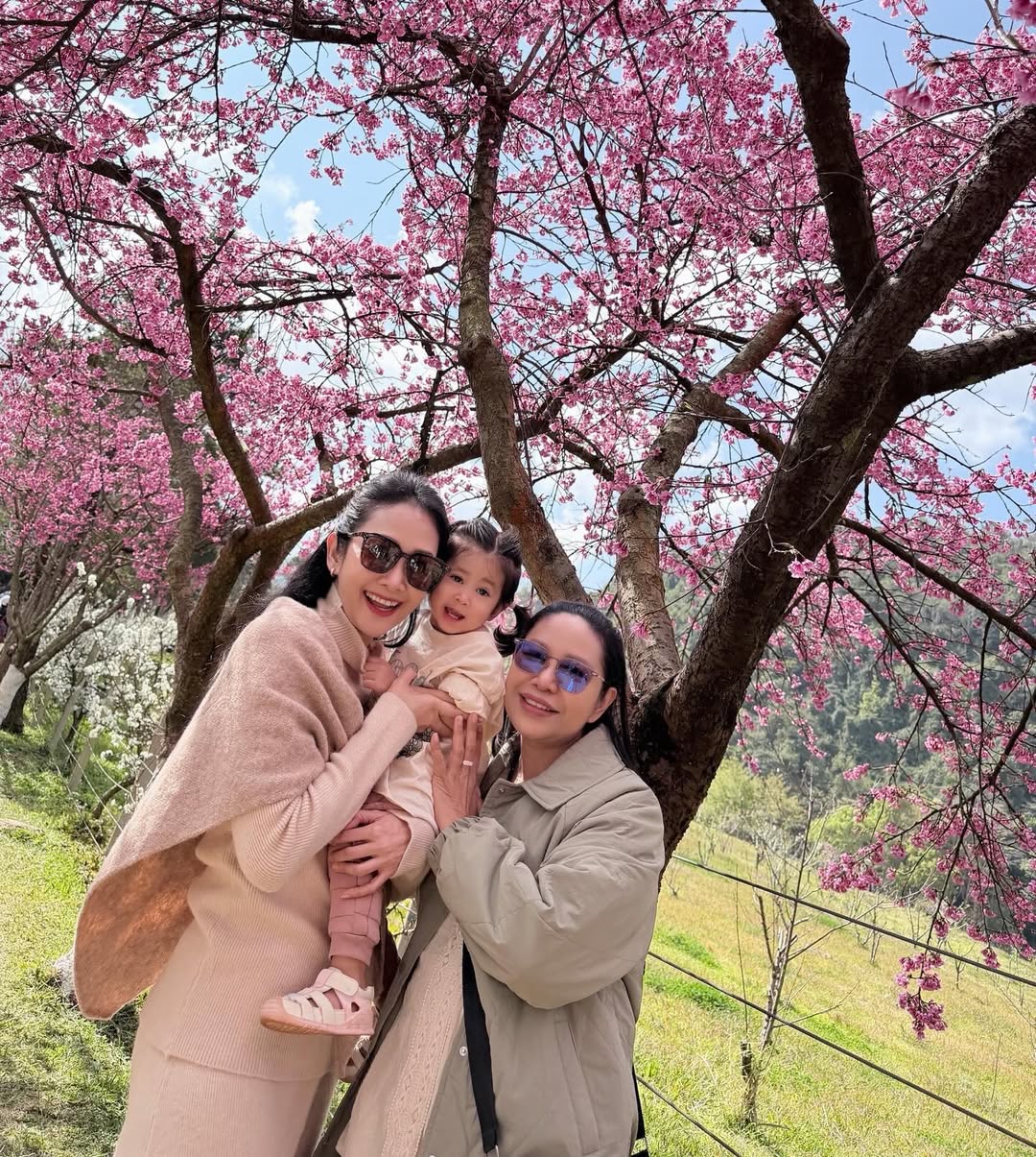 ยุ้ย - จีรนันท์ มะโนแจ่ม