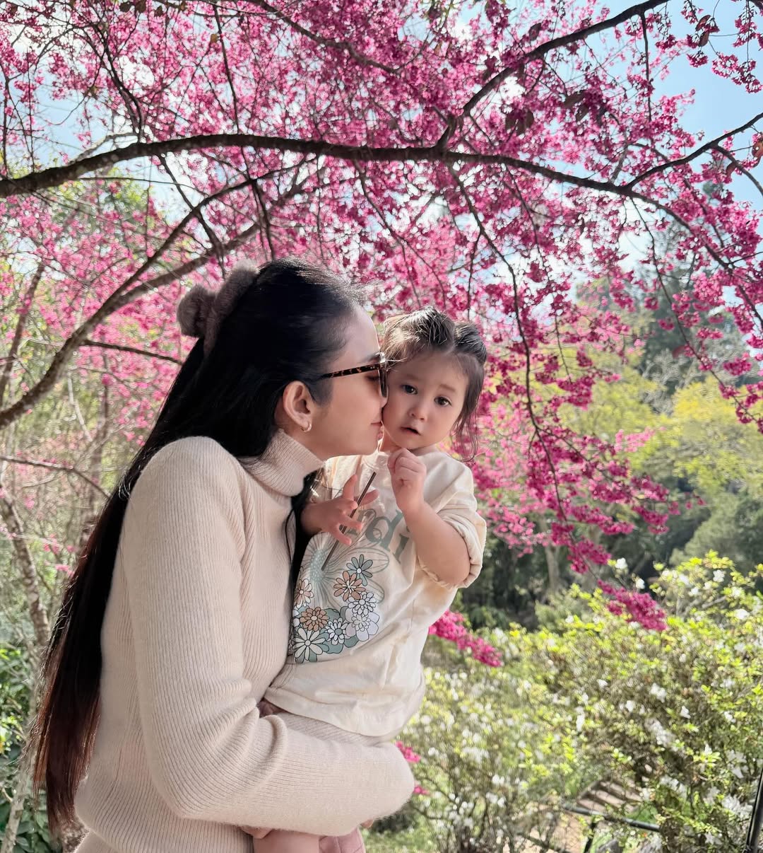 ยุ้ย - จีรนันท์ มะโนแจ่ม