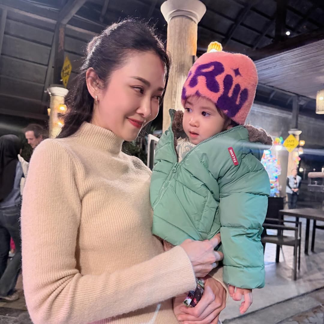 ยุ้ย - จีรนันท์ มะโนแจ่ม