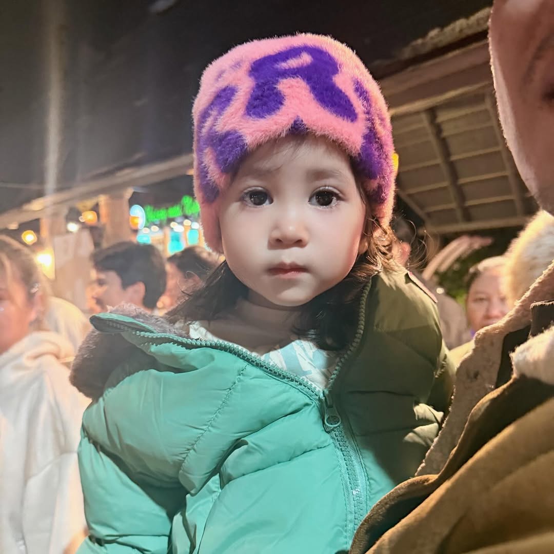 ยุ้ย - จีรนันท์ มะโนแจ่ม