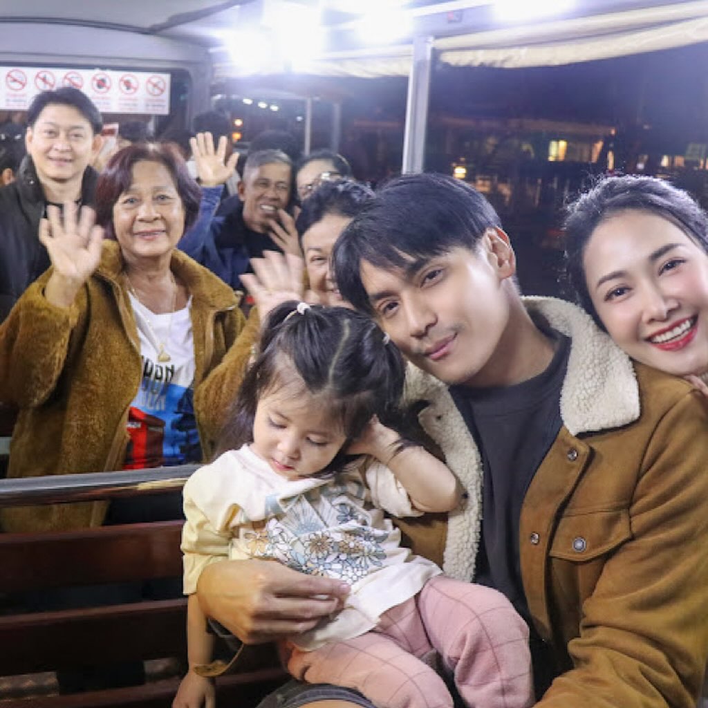 ยุ้ย - จีรนันท์ มะโนแจ่ม