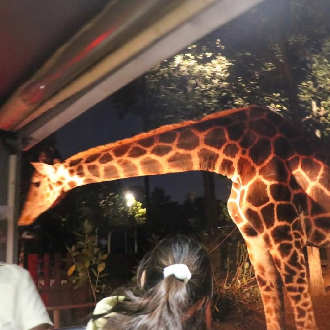 ยุ้ย - จีรนันท์ มะโนแจ่ม