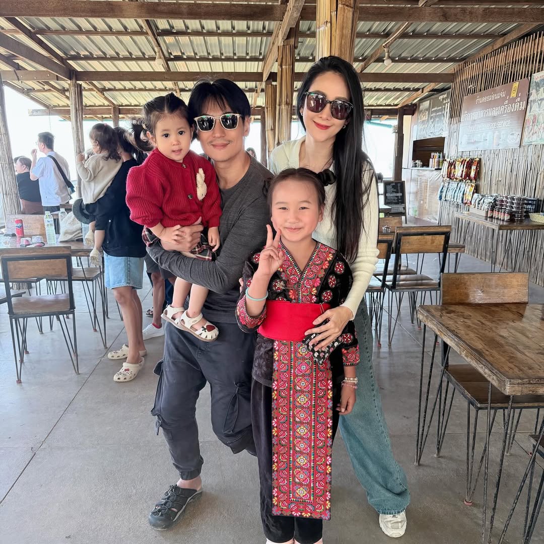 ยุ้ย - จีรนันท์ มะโนแจ่ม