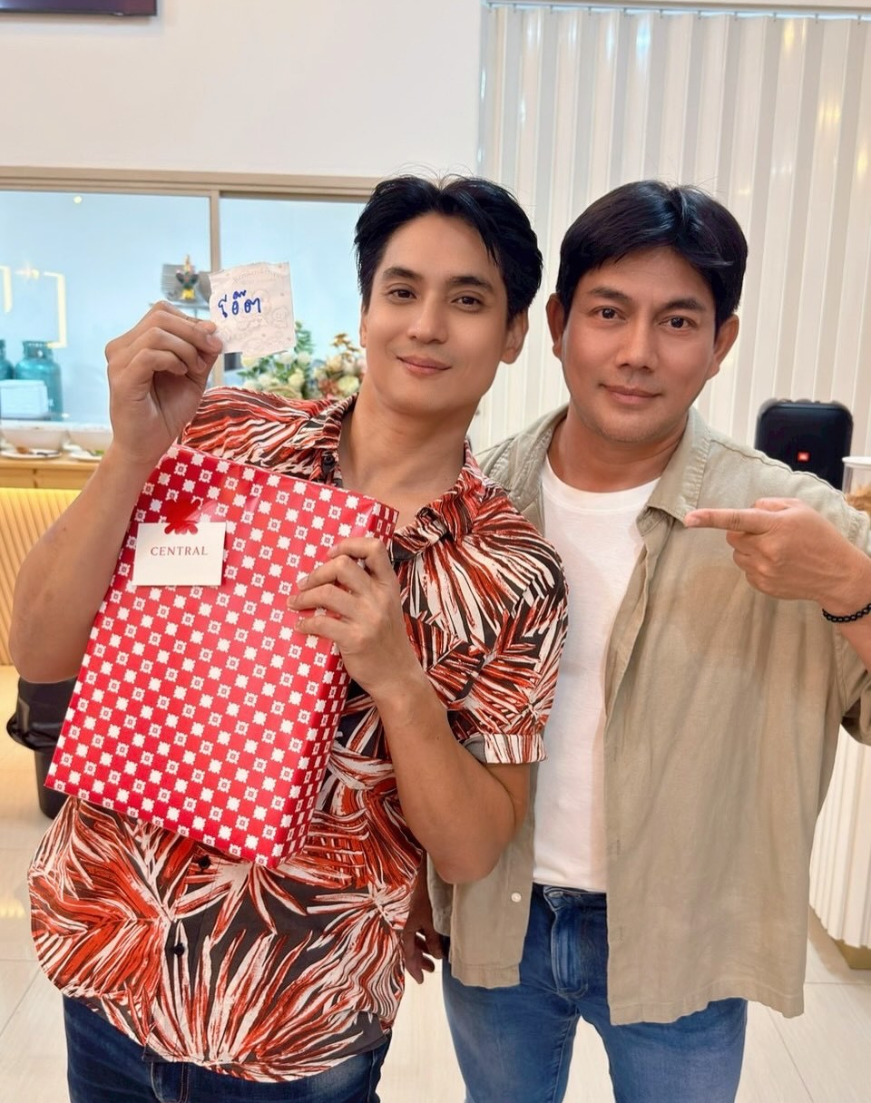 ยุ้ย - จีรนันท์ มะโนแจ่ม