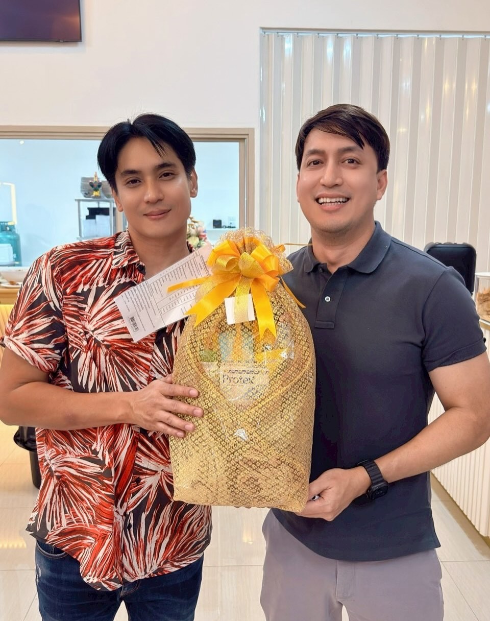 ยุ้ย - จีรนันท์ มะโนแจ่ม