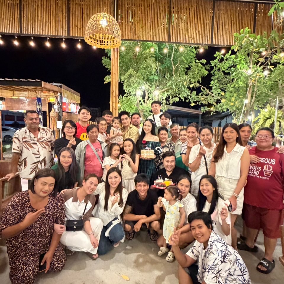 ยุ้ย - จีรนันท์ มะโนแจ่ม