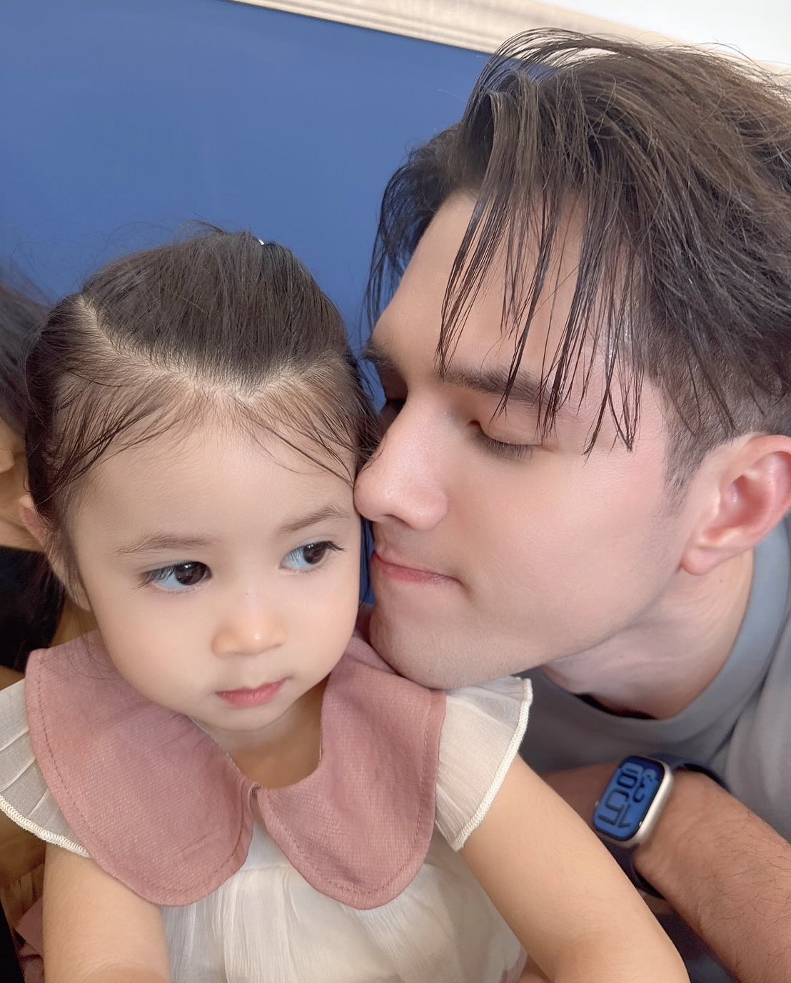 ยุ้ย - จีรนันท์ มะโนแจ่ม