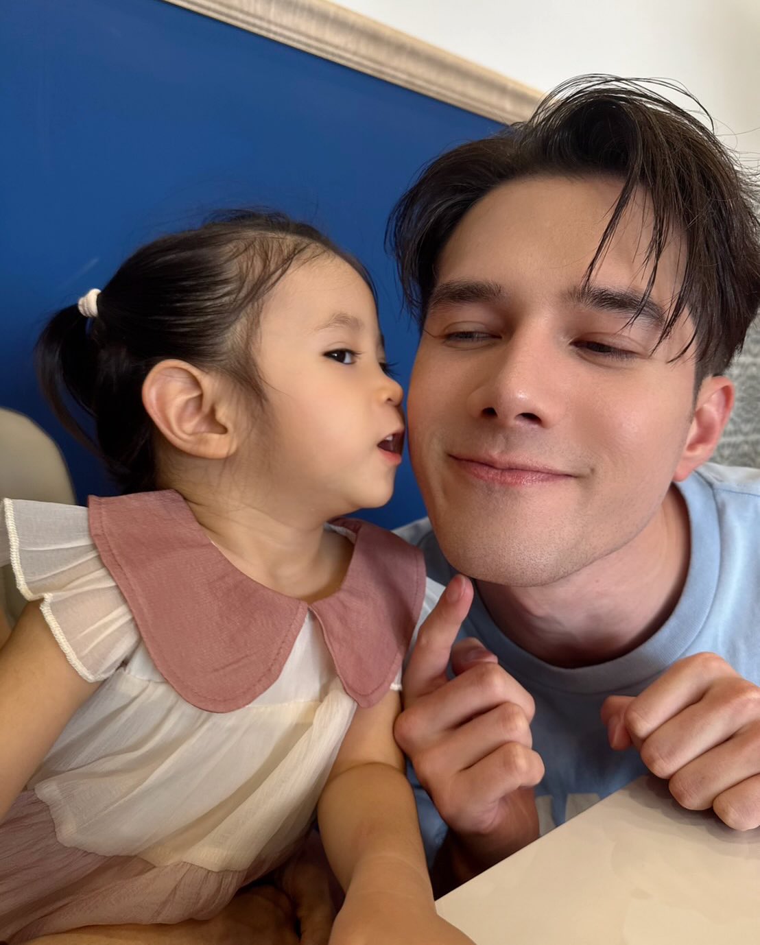 ยุ้ย - จีรนันท์ มะโนแจ่ม