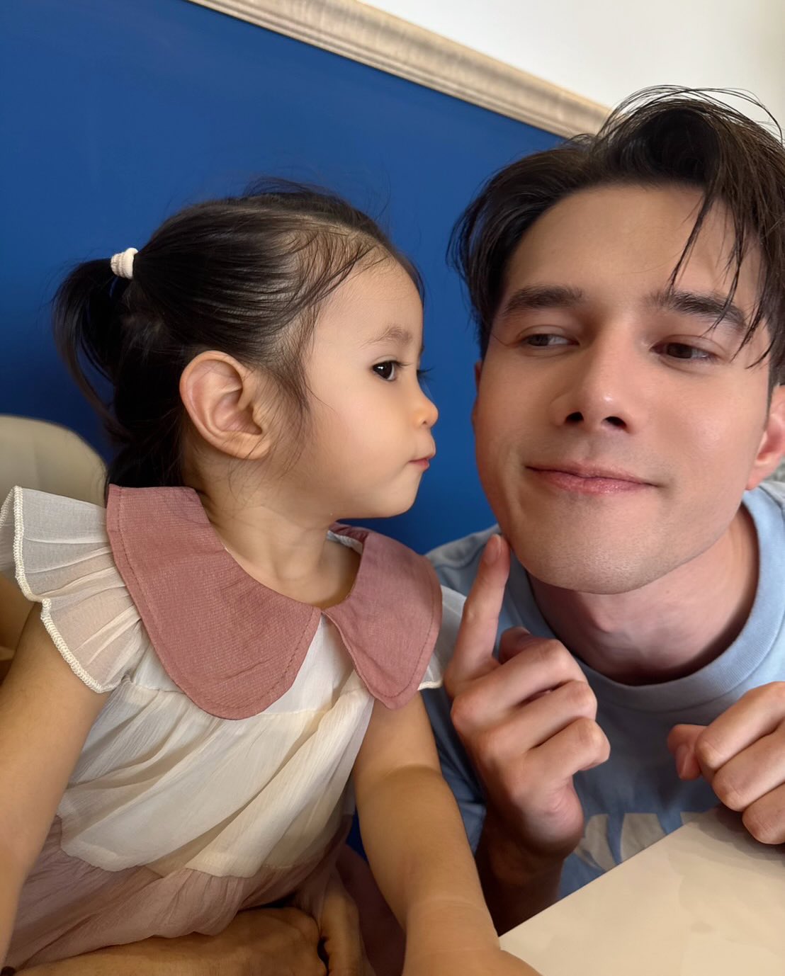 ยุ้ย - จีรนันท์ มะโนแจ่ม