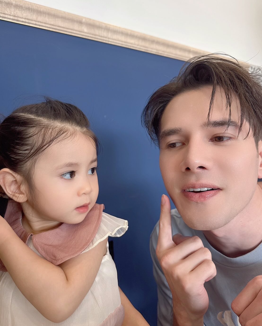 ยุ้ย - จีรนันท์ มะโนแจ่ม