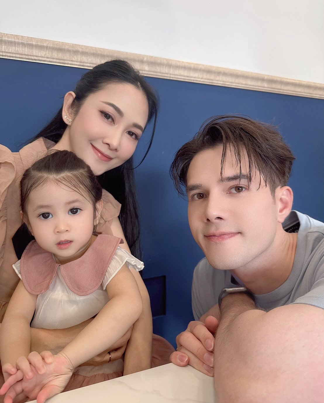 ยุ้ย - จีรนันท์ มะโนแจ่ม