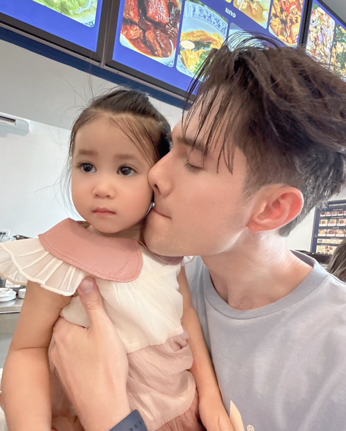 ยุ้ย - จีรนันท์ มะโนแจ่ม