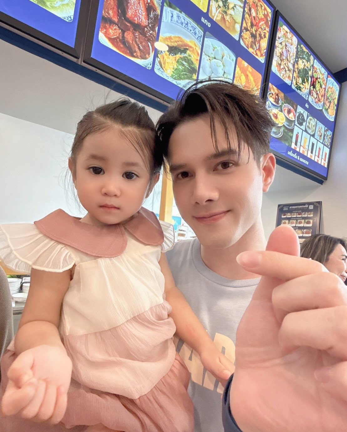 ยุ้ย - จีรนันท์ มะโนแจ่ม