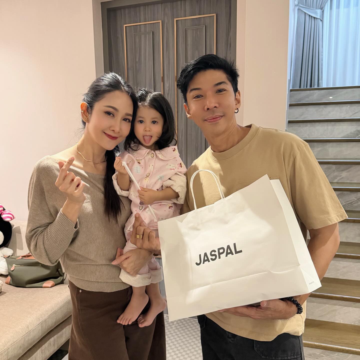 ยุ้ย - จีรนันท์ มะโนแจ่ม