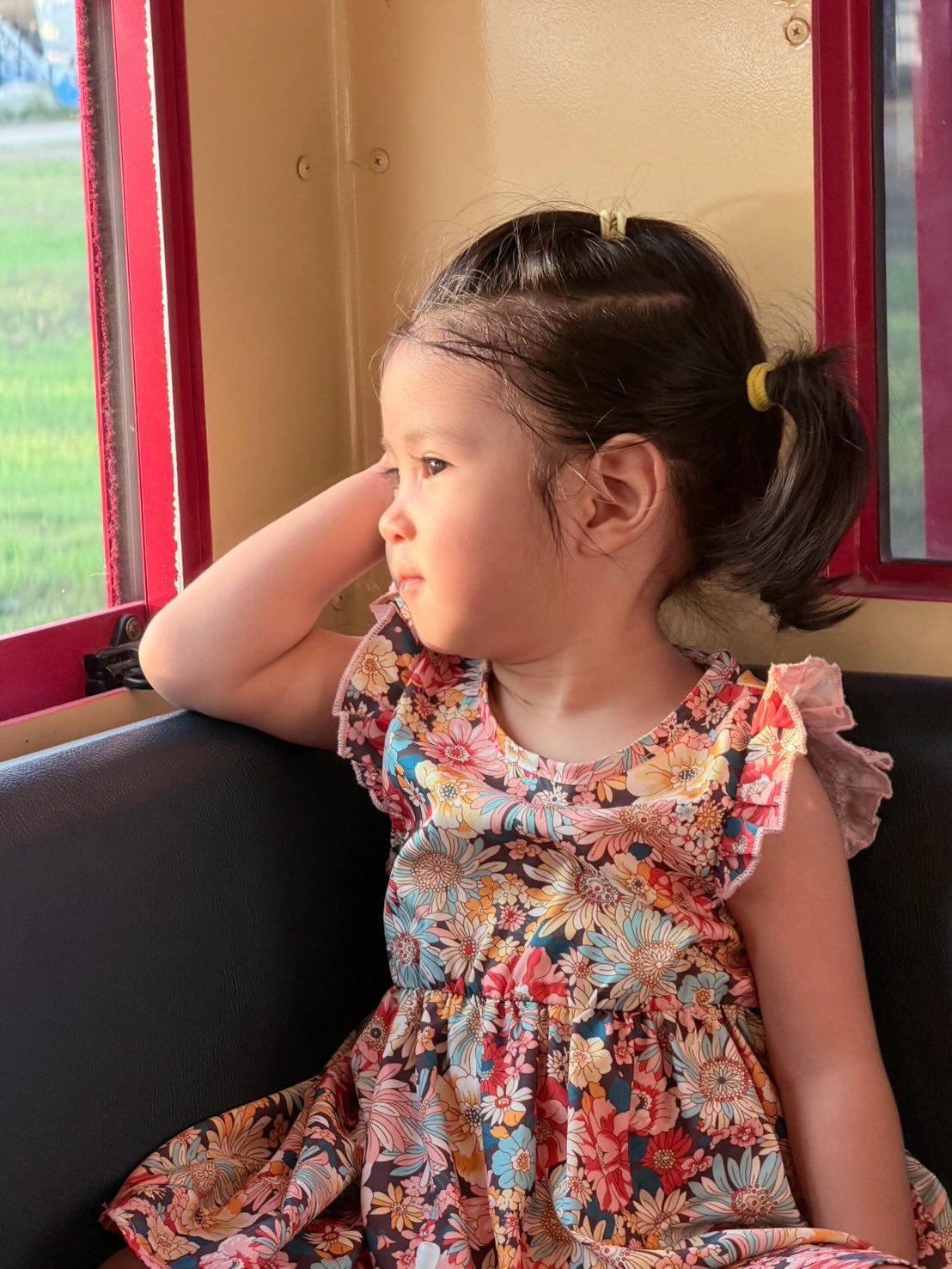 ยุ้ย - จีรนันท์ มะโนแจ่ม