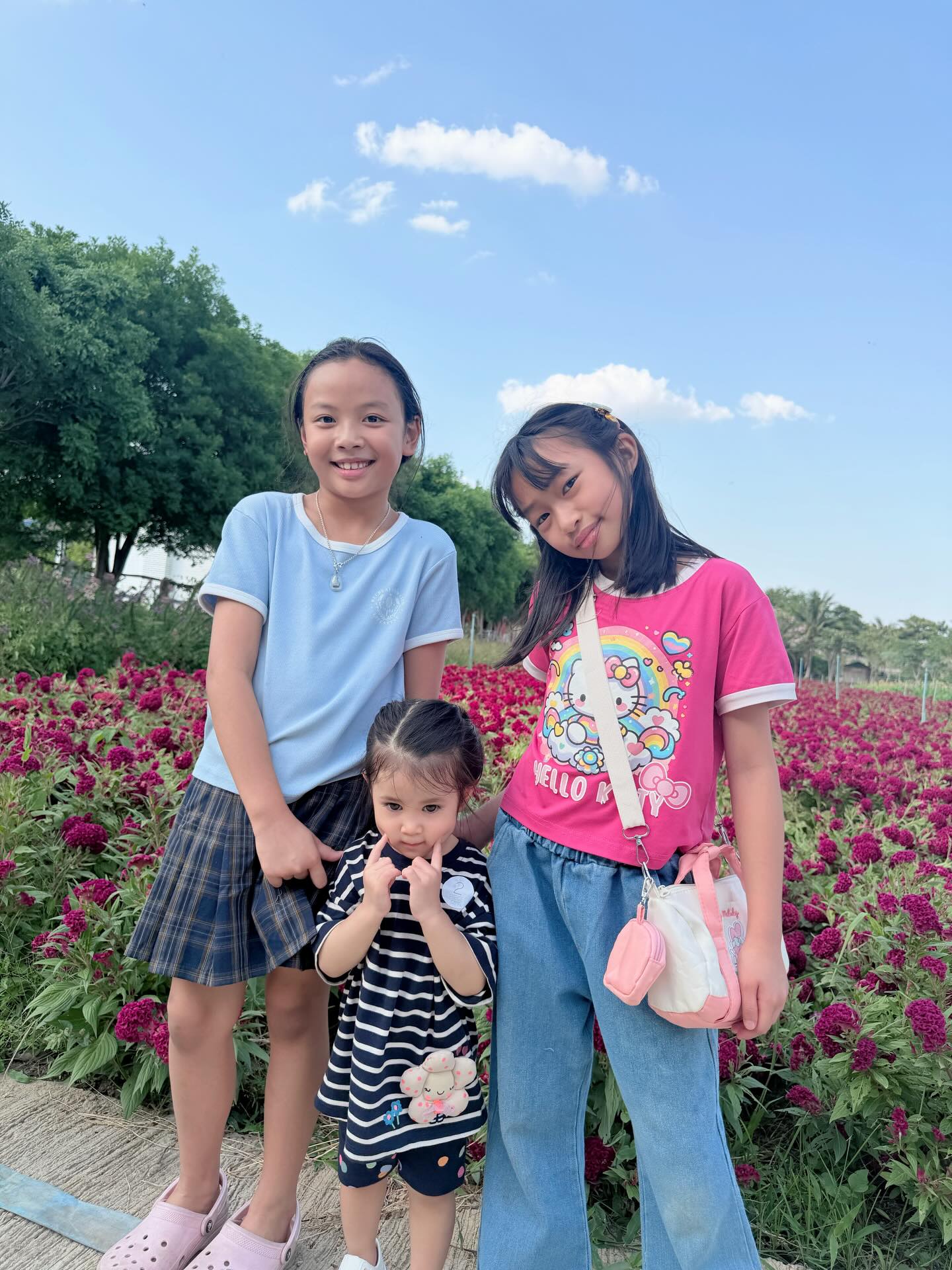 ยุ้ย - จีรนันท์ มะโนแจ่ม