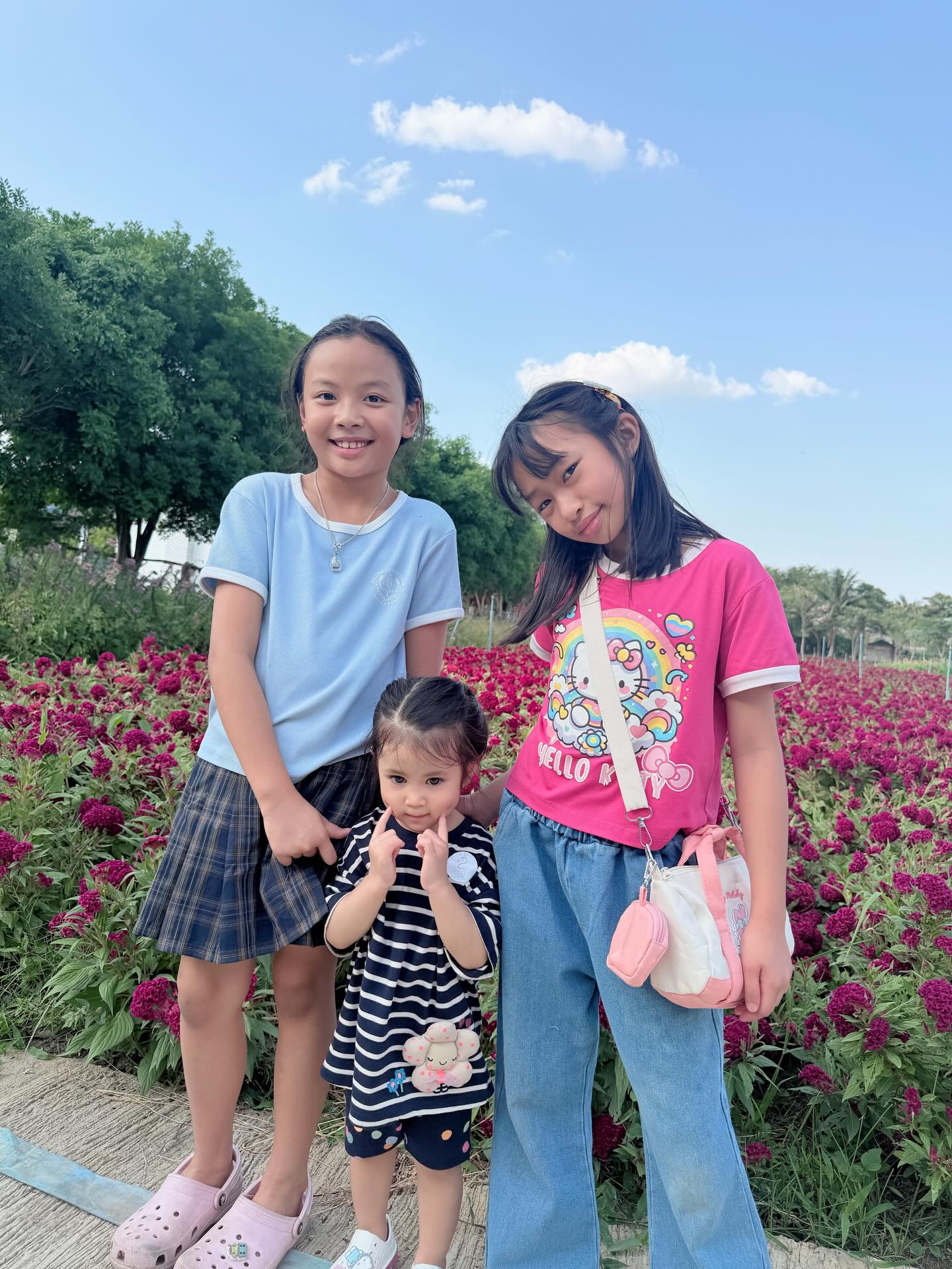 ยุ้ย - จีรนันท์ มะโนแจ่ม