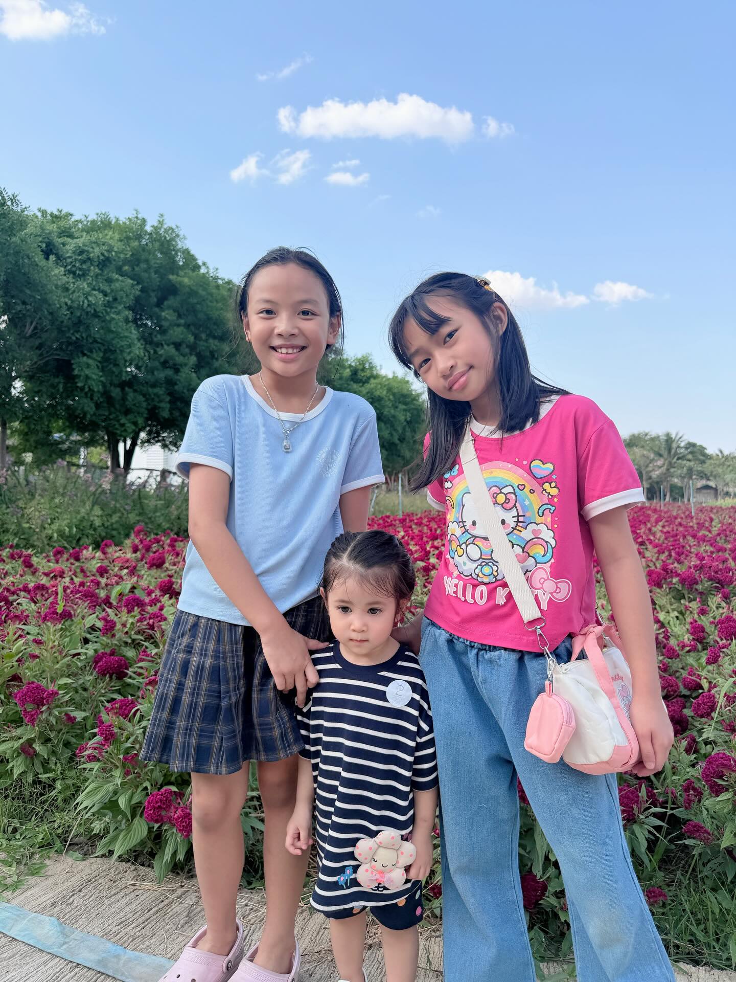 ยุ้ย - จีรนันท์ มะโนแจ่ม