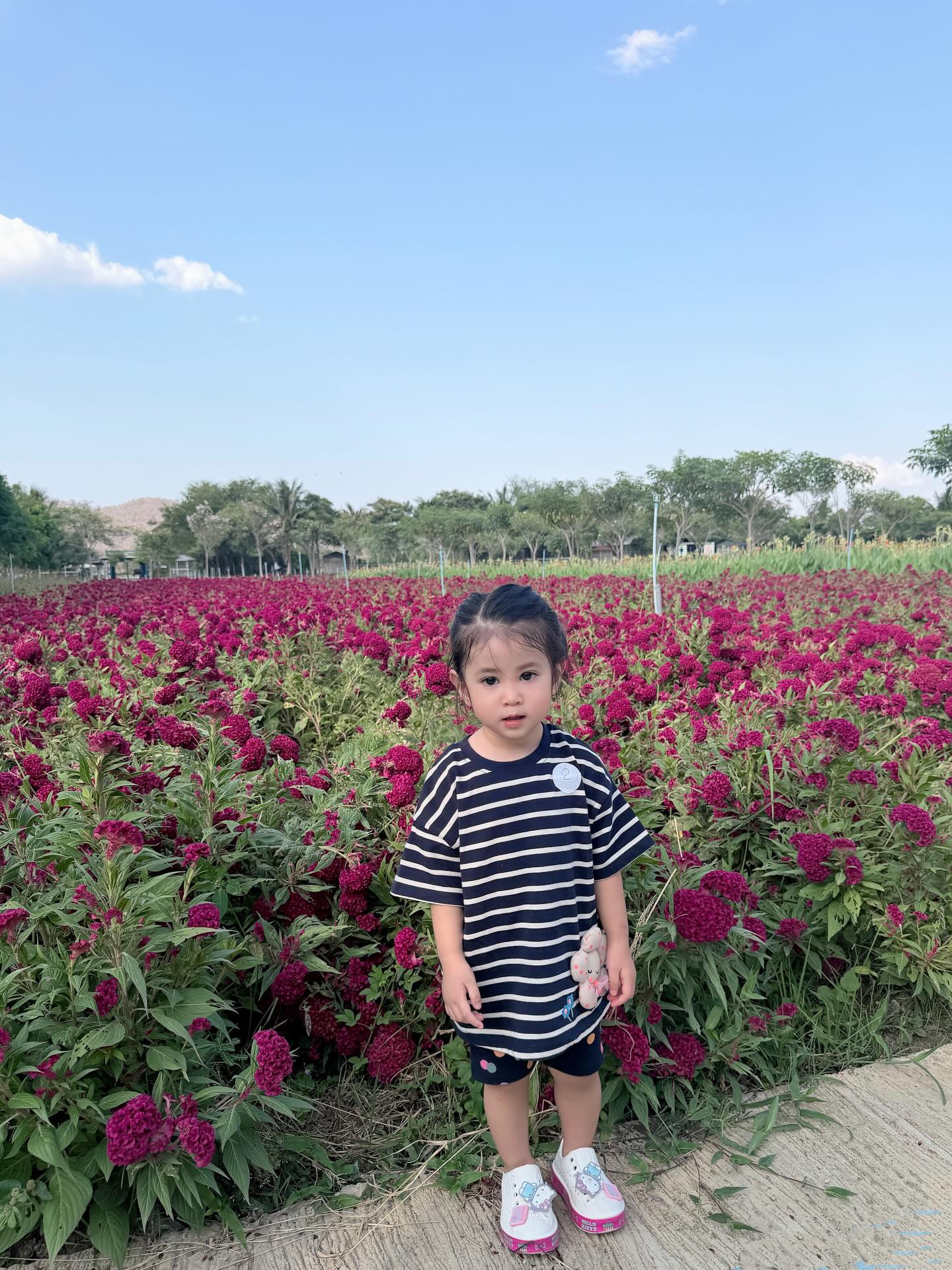 ยุ้ย - จีรนันท์ มะโนแจ่ม