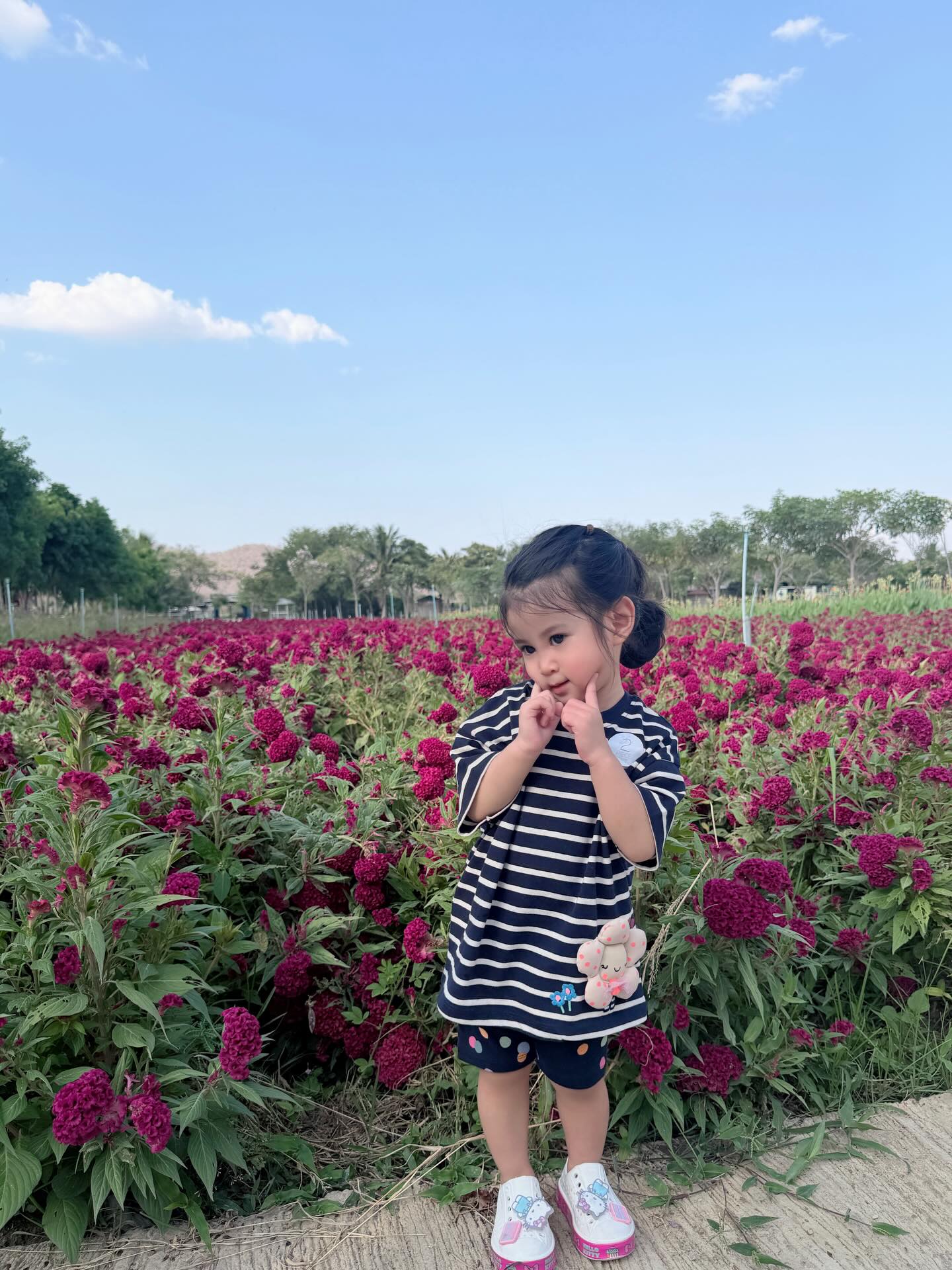 ยุ้ย - จีรนันท์ มะโนแจ่ม