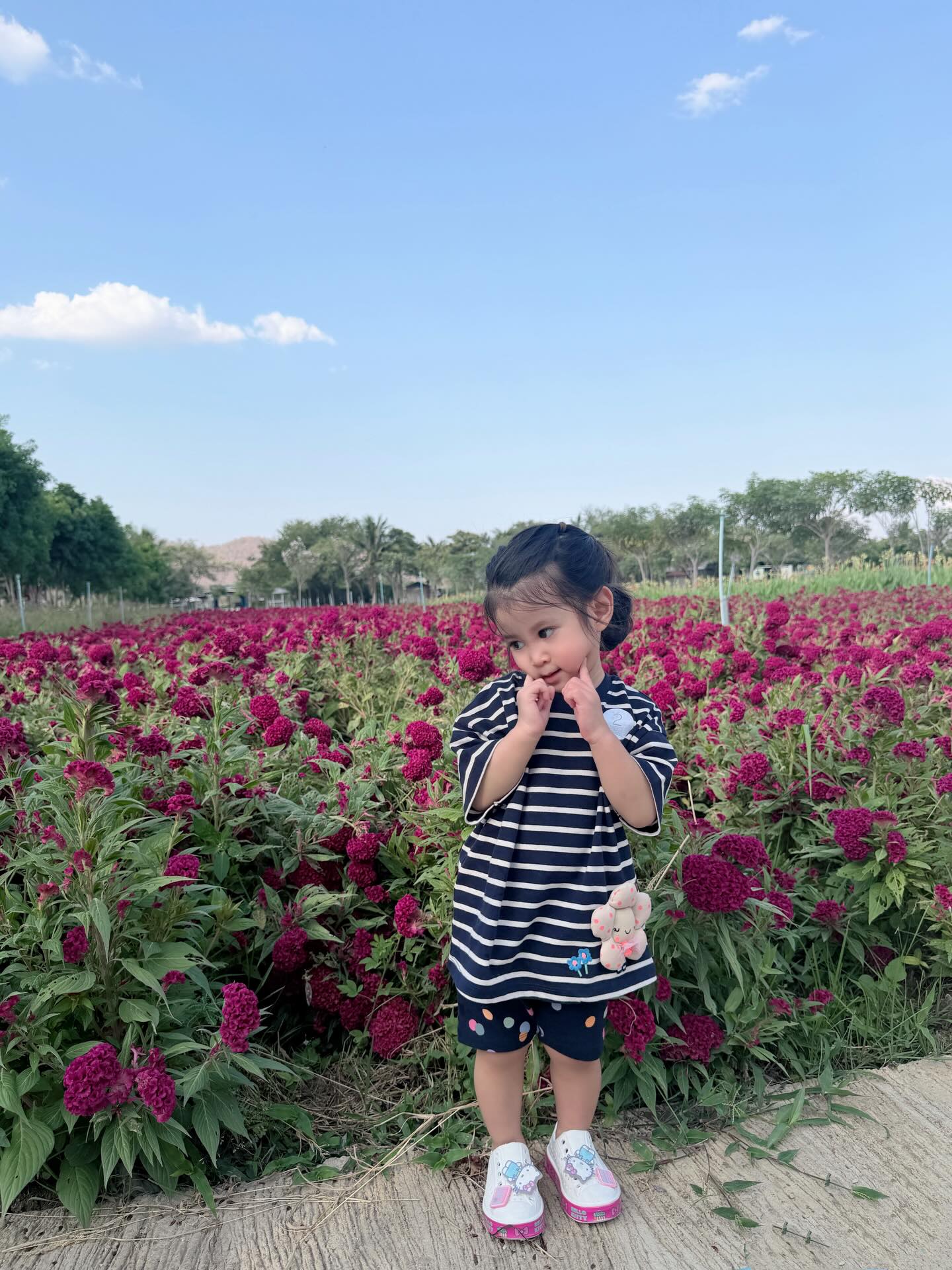 ยุ้ย - จีรนันท์ มะโนแจ่ม