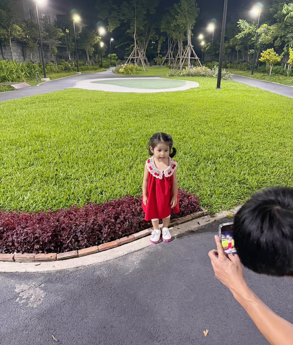 ยุ้ย - จีรนันท์ มะโนแจ่ม