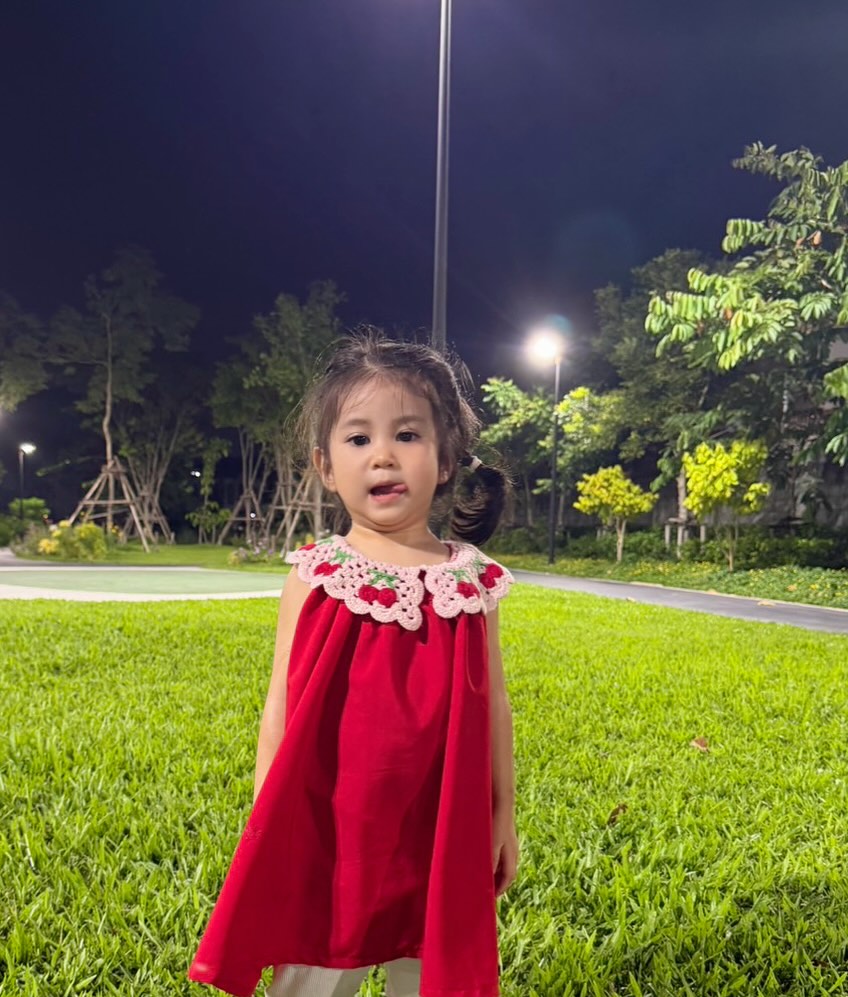 ยุ้ย - จีรนันท์ มะโนแจ่ม