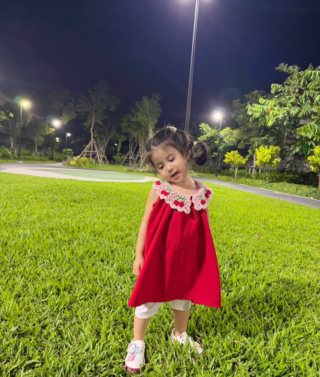 ยุ้ย - จีรนันท์ มะโนแจ่ม