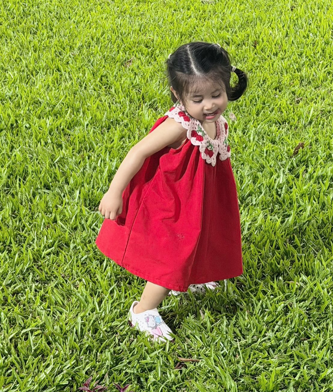 ยุ้ย - จีรนันท์ มะโนแจ่ม