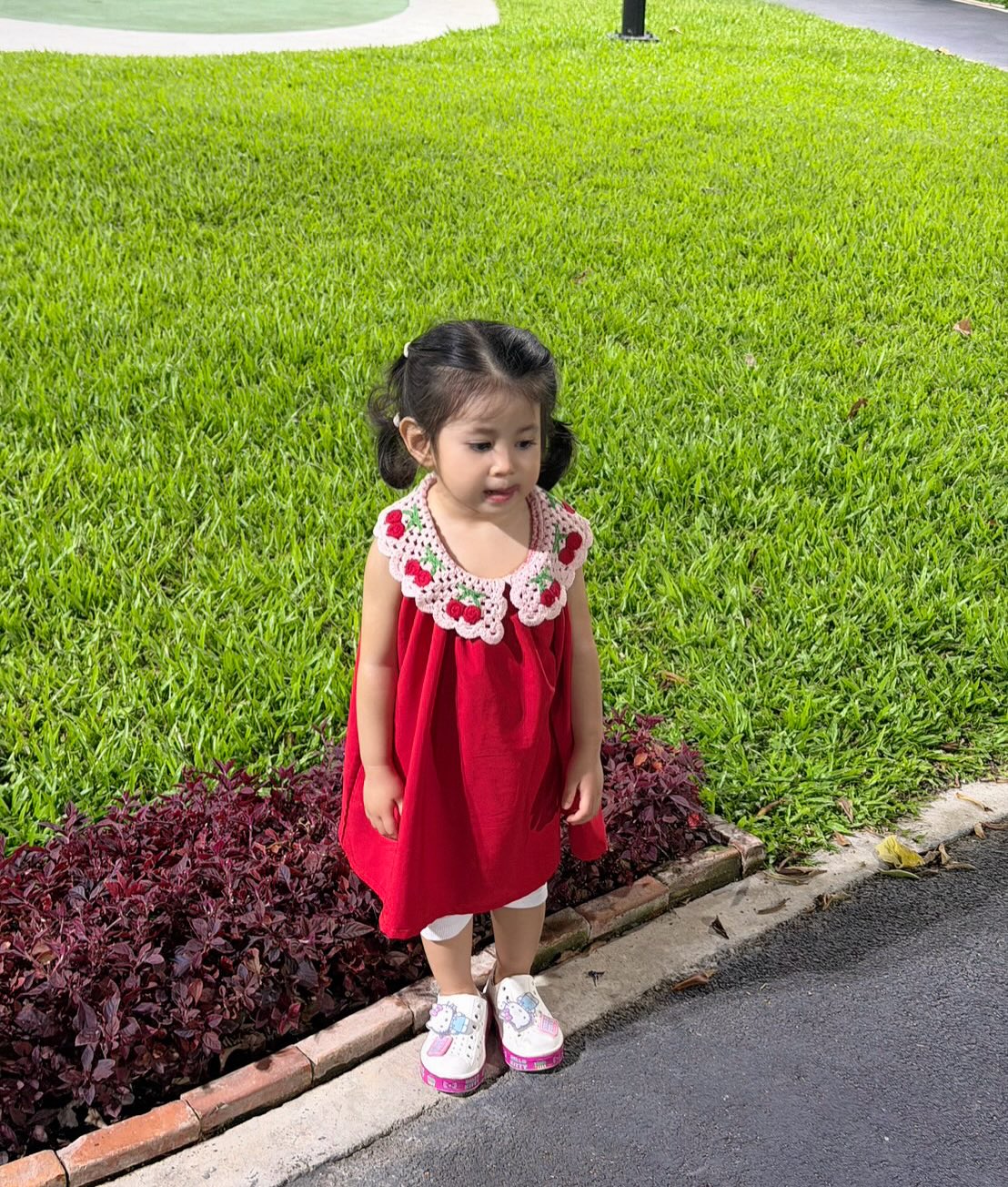 ยุ้ย - จีรนันท์ มะโนแจ่ม