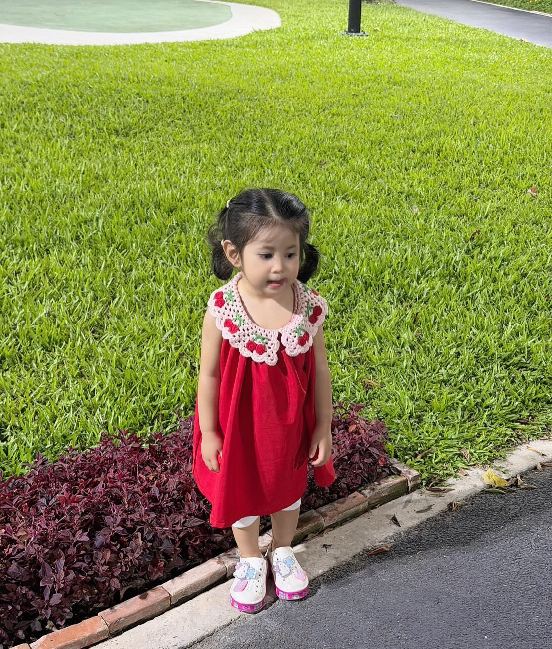 ยุ้ย - จีรนันท์ มะโนแจ่ม