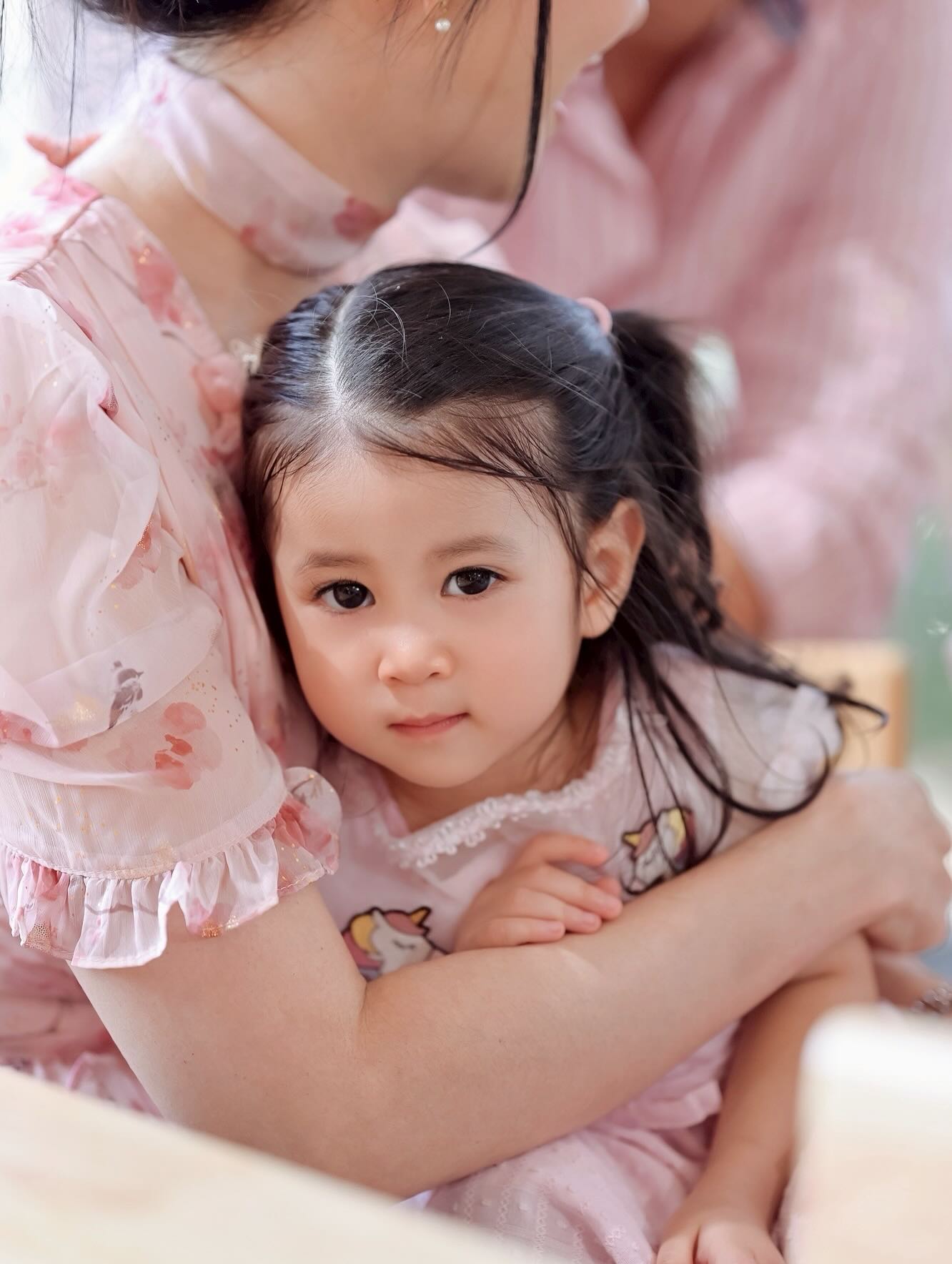 ยุ้ย - จีรนันท์ มะโนแจ่ม