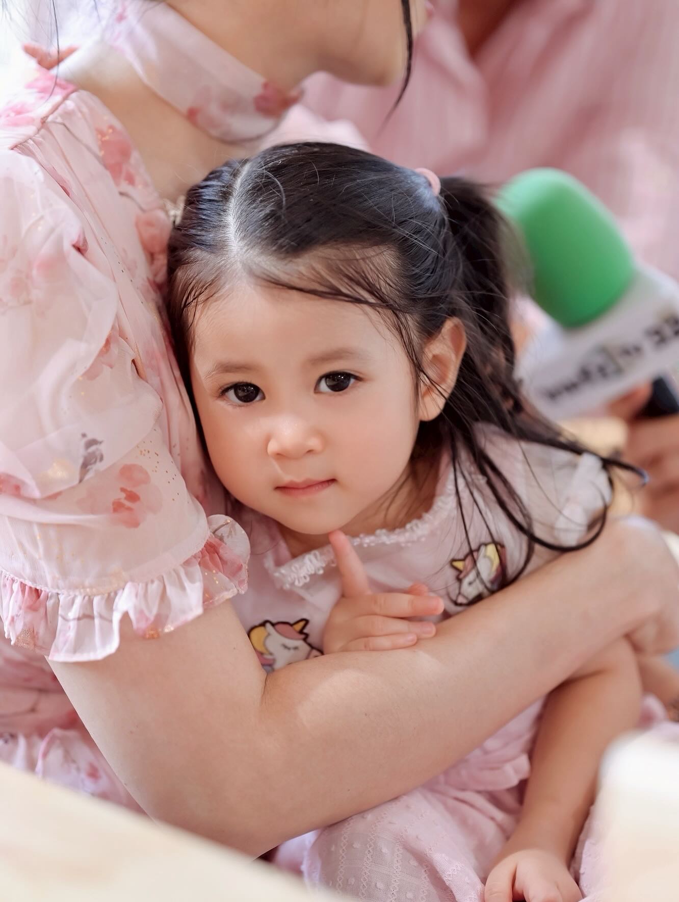 ยุ้ย - จีรนันท์ มะโนแจ่ม