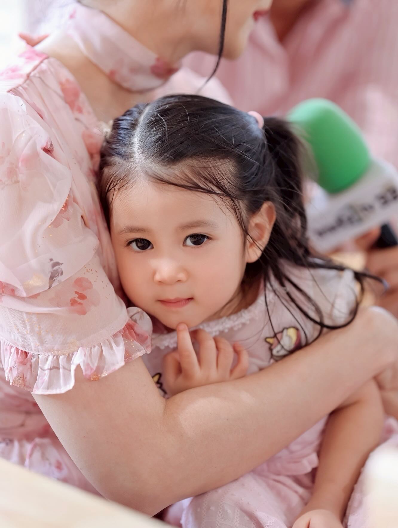 ยุ้ย - จีรนันท์ มะโนแจ่ม