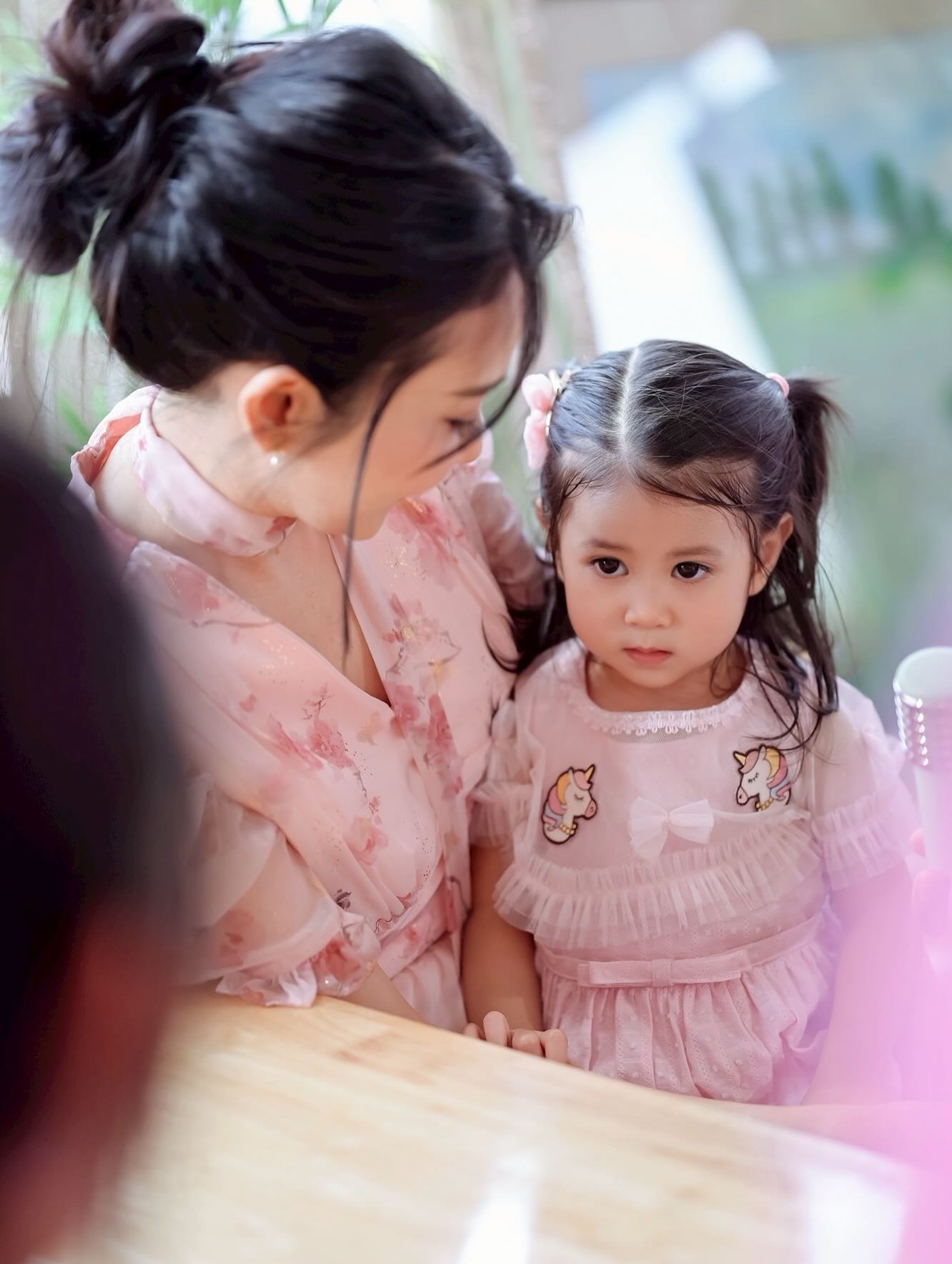 ยุ้ย - จีรนันท์ มะโนแจ่ม