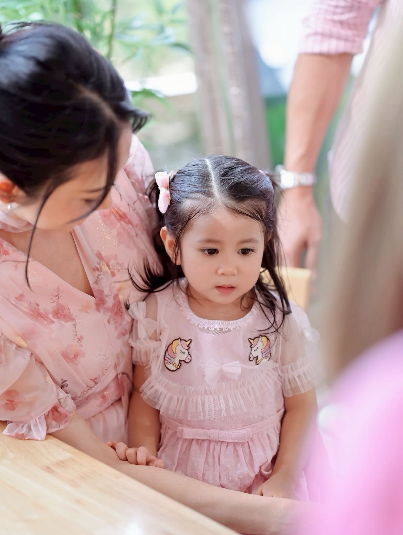 ยุ้ย - จีรนันท์ มะโนแจ่ม