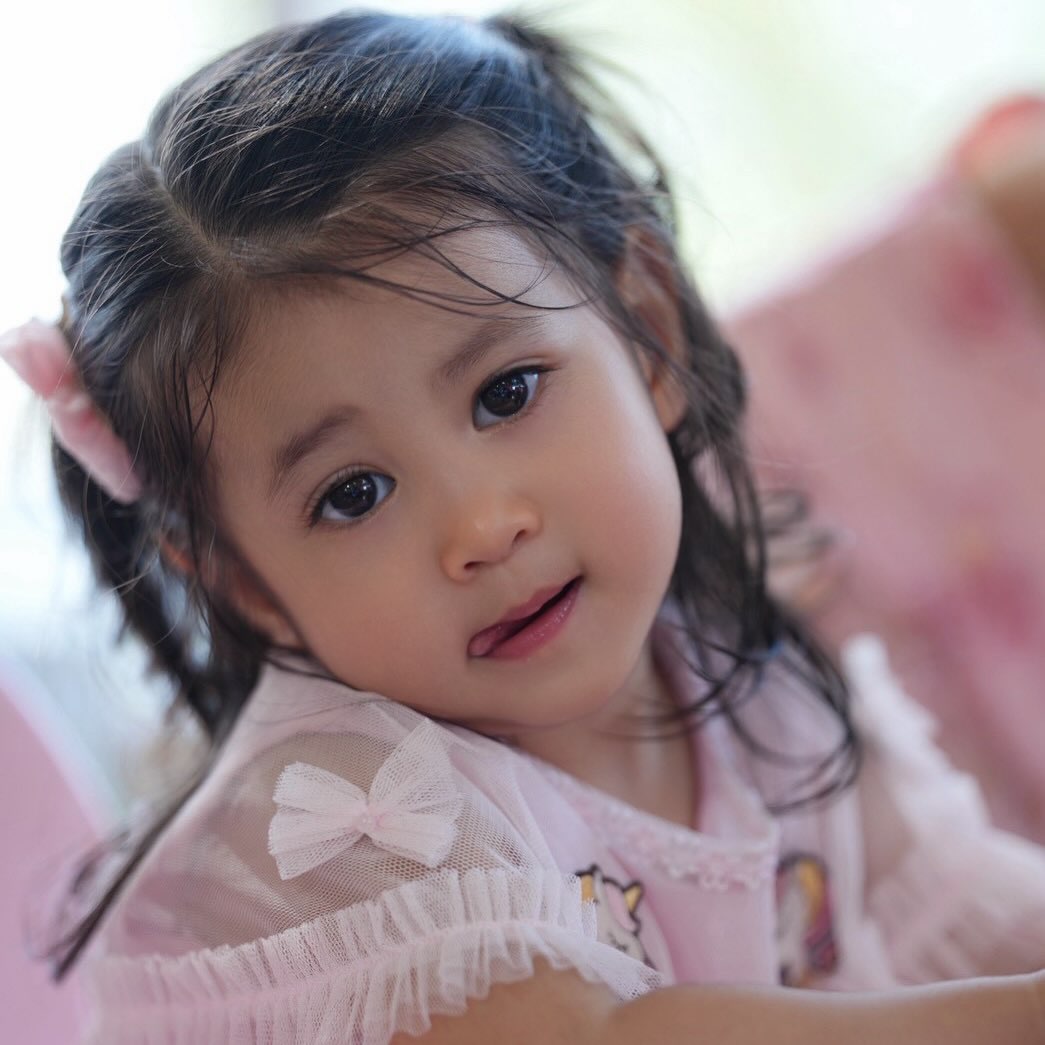 ยุ้ย - จีรนันท์ มะโนแจ่ม