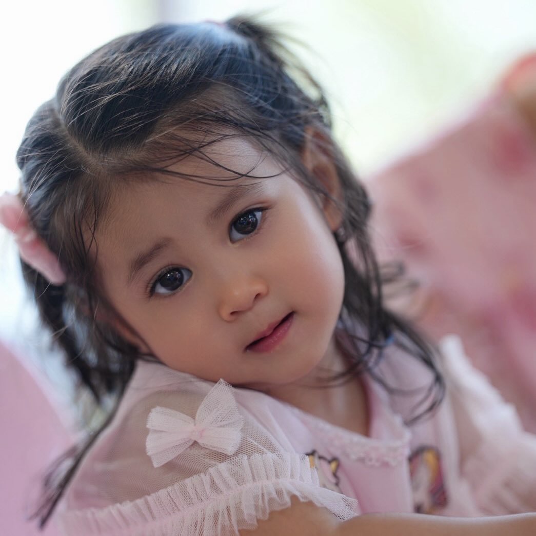 ยุ้ย - จีรนันท์ มะโนแจ่ม