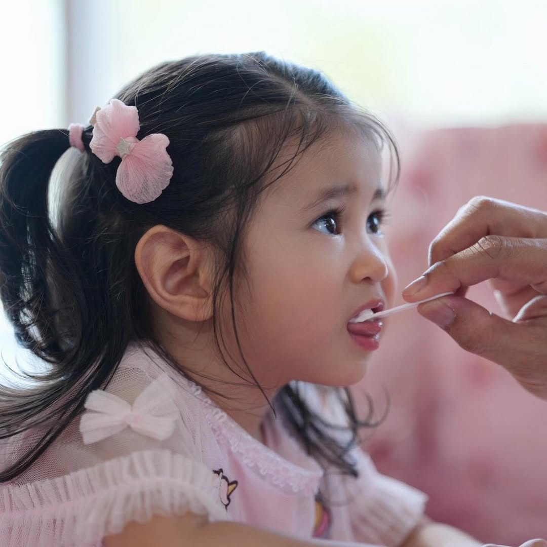 ยุ้ย - จีรนันท์ มะโนแจ่ม