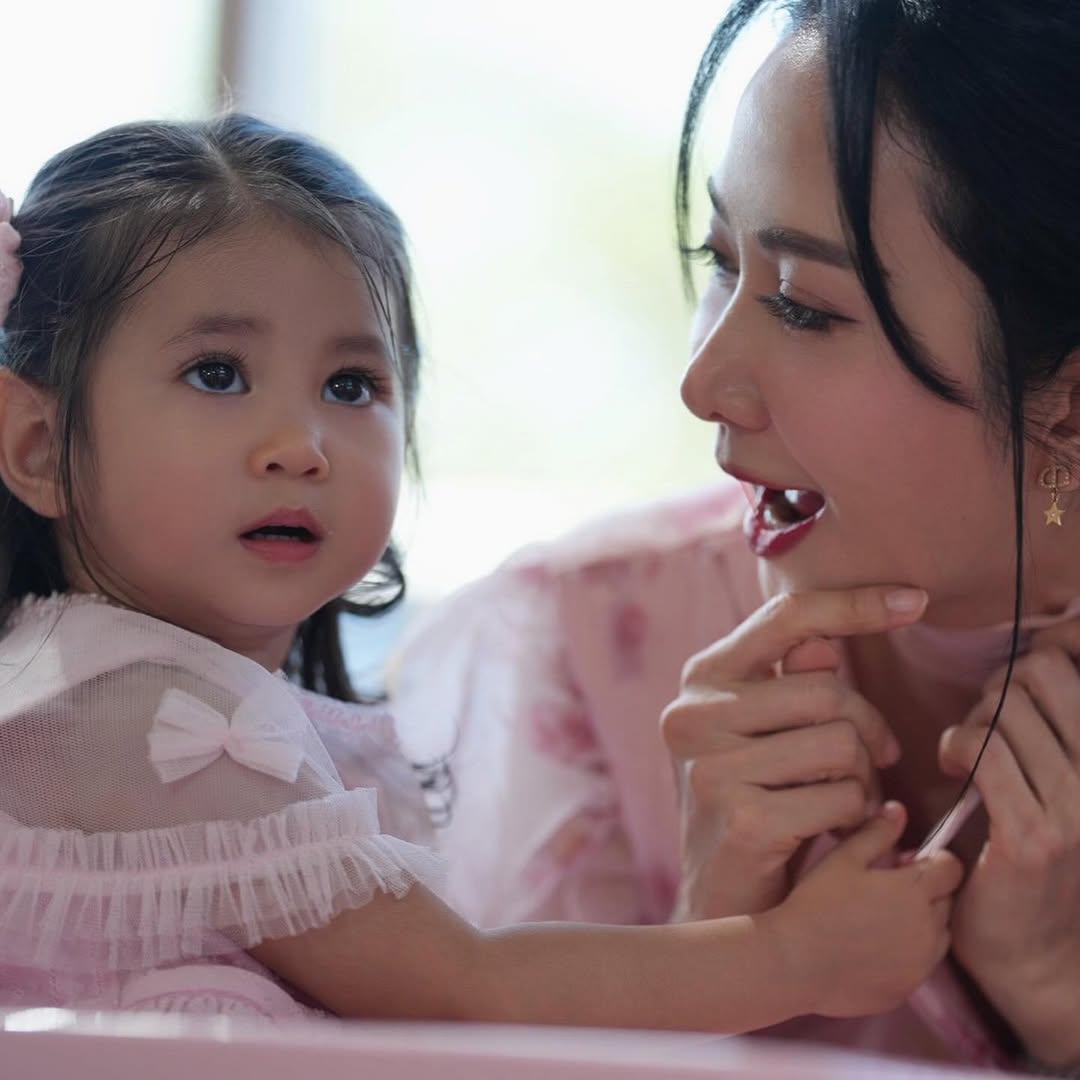 ยุ้ย - จีรนันท์ มะโนแจ่ม