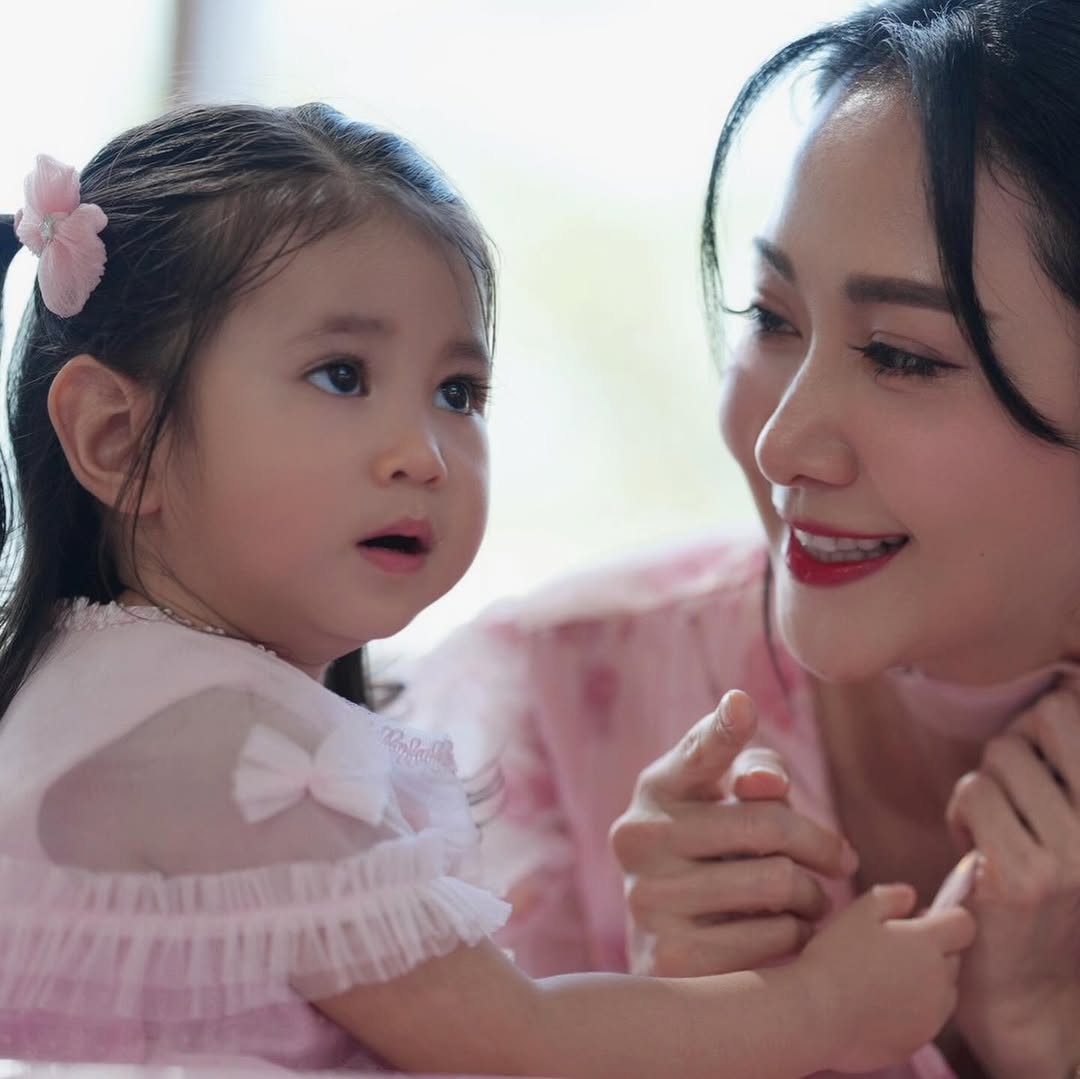 ยุ้ย - จีรนันท์ มะโนแจ่ม